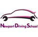 Newport Driving School - Education Perth