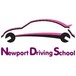 Newport Driving School - Education Perth 0