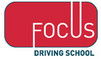 Focus Driving School - Education Perth 0