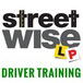 Streetwise Driver Training Pty Ltd - Education Perth 0