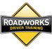 Roadworks Driver Training - Education Perth