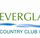 Everglades Country Club - Education Perth
