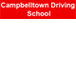 Campbelltown Driving School - Education Perth