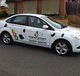 Dalmatian Driving School - Education Perth
