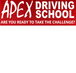 Apex Driving School - Education Perth