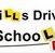 The Hills Driving School - Education Perth