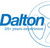 Dalton Driving School - Education Perth