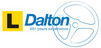 Dalton Driving School - Education Perth 0