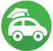DrivEASY Training Centre - Education Perth