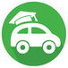 DrivEASY Training Centre - Education Perth 0