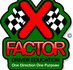 X-Factor Driver Education - Education Perth