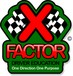 X-Factor Driver Education - Education Perth 0