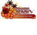 Bargara Beach Driving School - Education Perth