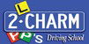 2 Charm Driving School - Education Perth 0