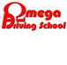 OMEGA DRIVING SCHOOL - Education Perth