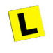 Wollongbar NSW Education Perth