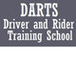 DARTS Driver and Rider Training School - Education Perth