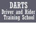 DARTS Driver And Rider Training School - Education Perth 0