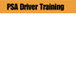 PSA Driver Training - Education Perth 0