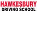 Hawkesbury Driving School - Education Perth 0