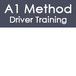 A1 Method Driver Training - Education Perth 0