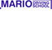 Mario Driving School - Education Perth