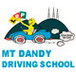 Mt Dandy Driving School - Education Perth
