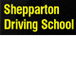 Shepparton Driving School - Education Perth