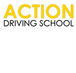 Action Driving School - Education Perth