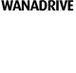 Wanadrive - Education Perth