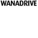 Wanadrive - Education Perth 0