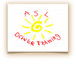 ASL Driver Training. - Education Perth
