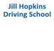 Jill Hopkins Driving School - Education Perth