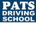Pat's Driving School - Education Perth