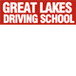 Great Lakes Driving School - Education Perth 0