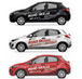 Road Skills Australia - Education Perth