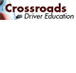 Crossroads Driver Education - Education Perth