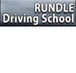Rundle Driving School - Education Perth