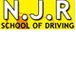 N.J.R. School Of Driving - Education Perth