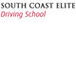 South Coast Elite Driving School - Education Perth