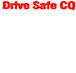 Drive Safe CQ - Education Perth