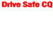 Drive Safe CQ - Education Perth 0
