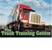 Truck Training Centre The - Education Perth