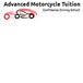 Advanced Motorcycle Tuition Morley