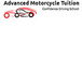 Advanced Motorcycle Tuition - Education Perth