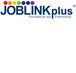 Joblink Plus - Education Perth