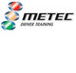 Metec - Education Perth