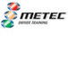 Metec - Education Perth 0