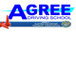 Agree Driving School - Education Perth