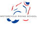 Motorcycle Riding School - Education Perth 0
